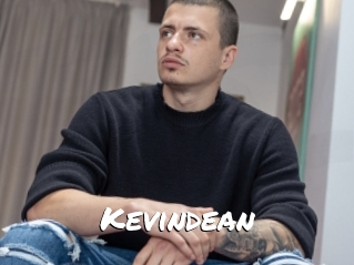 Kevindean