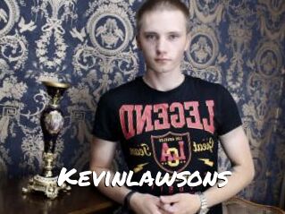 Kevinlawsons