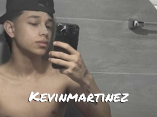 Kevinmartinez