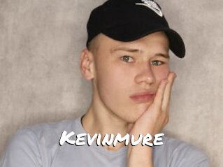 Kevinmure