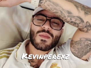 Kevinperexz