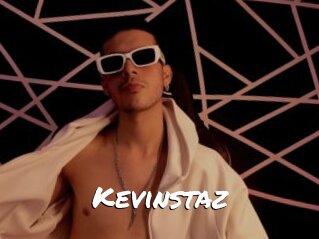 Kevinstaz