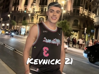 Kevnick_21