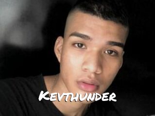 Kevthunder