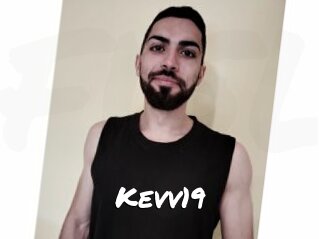 Kevv19