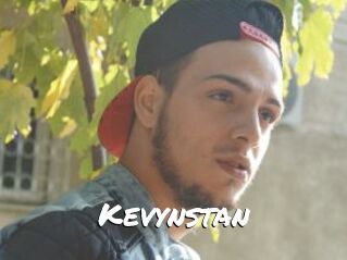 Kevynstan