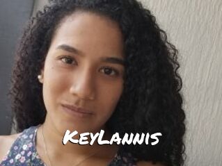 KeyLannis