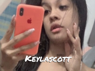Keylascott