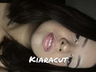Kiaracut
