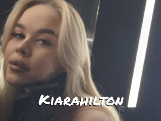 Kiarahilton