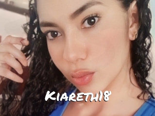 Kiareth18