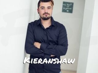Kieranshaw