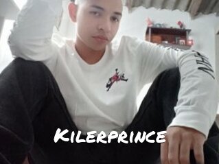 Kilerprince