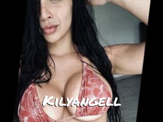 Kilyangell