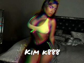 Kim_k888