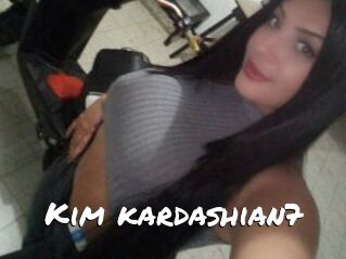 Kim_kardashian7