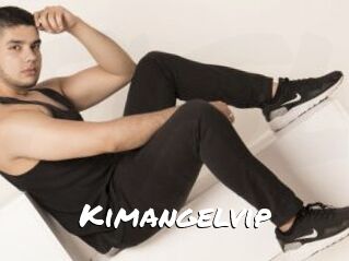 Kimangelvip