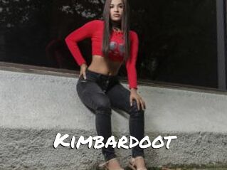 Kimbardoot