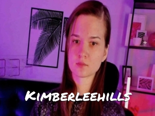 Kimberleehills