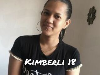 Kimberli_18