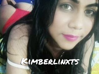 Kimberlinxts