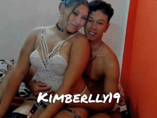 Kimberlly19