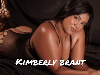 Kimberly_brant