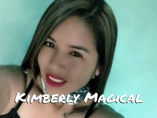 Kimberly_Magical