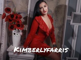 Kimberlyfarris