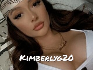 Kimberlyg20