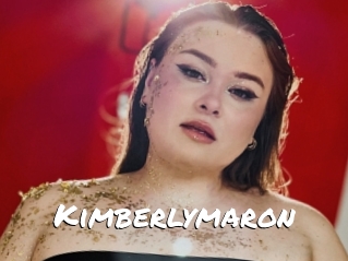 Kimberlymaron