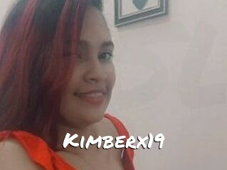 Kimberx19