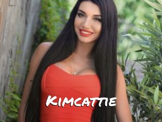Kimcattie