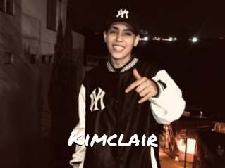Kimclair