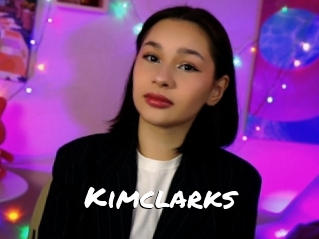 Kimclarks