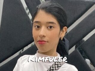 Kimfuler