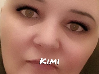 Kimi