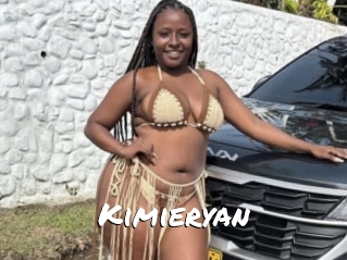 Kimieryan