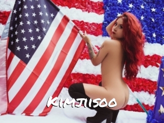 Kimjiisoo