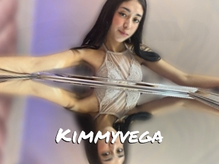 Kimmyvega