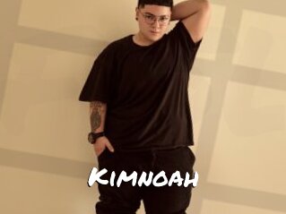 Kimnoah