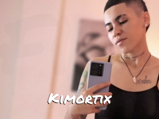 Kimortix
