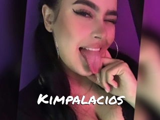 Kimpalacios
