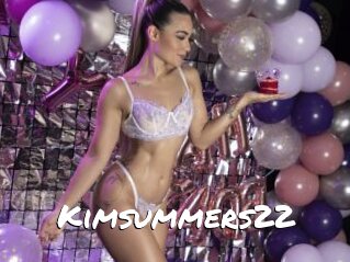 Kimsummers22