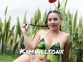 Kimwlltonx