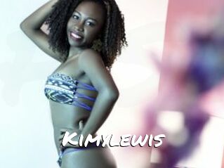 Kimylewis