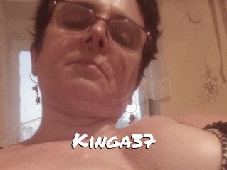 Kinga37