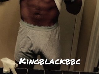 Kingblackbbc