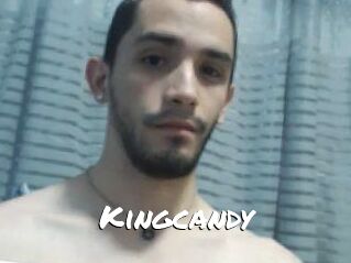Kingcandy