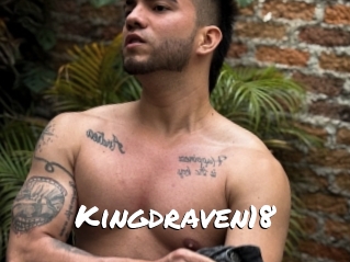 Kingdraven18